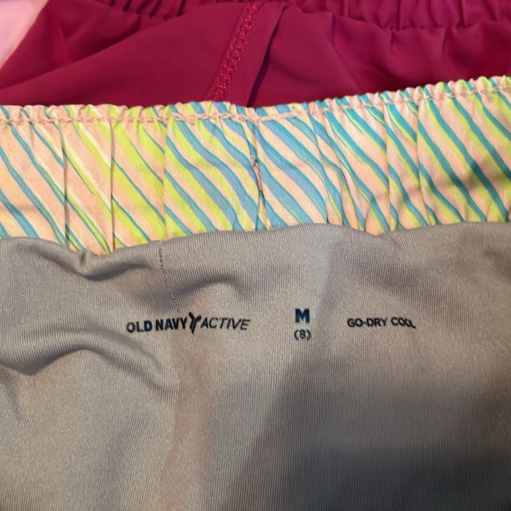 Amazing deal! Medium/size 8 bundle of clothes - Picture 6 of 11